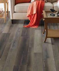 Our tiles meet six unique performance based standards: Rigid Core Vinyl Flooring