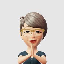 Baptism without classes for terminally ill baby?