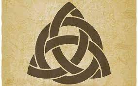 This ring is first believed to have come from an irish fishing village in galway that going by the same name. The Irish Celtic Symbol For Family Celtic Symbols Celtic Tattoo Symbols Celtic Symbols Irish