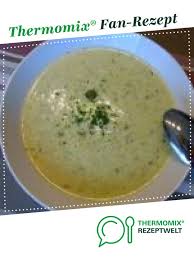 Gurkensuppe Rezept Gurkensuppe Thermomix Suppe Gurkensuppe Thermomix