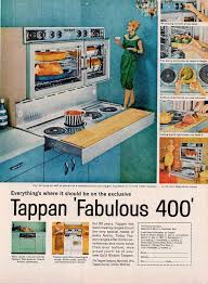 Image result for Pink 1961 Tappan