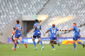 Jun 03, 2021 · the action resumes in gauteng this weekend after a bye week, with the stormers and the lions having turned the pro14 rainbow cup sa upside down as the bottom two beat the top two in the previous. The Stormers Dhl Stormers Chasing Greater Heights In Rainbow Cup