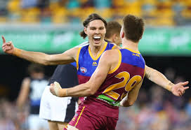 Brisbane lions page on flashscore.com offers brisbane lions results, fixtures, standings and match details. Brisbane Lions 2018 Afl Season Preview Best 22 And Predicted Finish