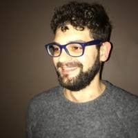 10+ "Claudio Talarico" profiles