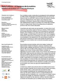 Maître d'ouvrage communauté de communes du sidobre val d'agout. Communaute De Communes Sidobre Vals Et Plateaux