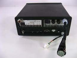 Image result for ICOM IC-710