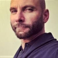 30+ "Edgar B." profiles