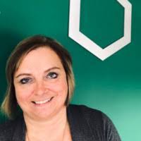 Katherine Guse's Instagram, Twitter & Facebook