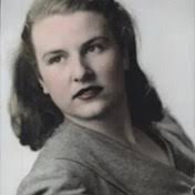 Search for Obituaries