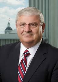 GrayRobinson: Florida's Law Firm; Florida and Washington D.C. Lobbyists