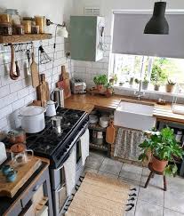 Saat ini sulit untuk bisa menemukan konsultan desain interior yang berkualitas dengan. Pin On Desain Interior Dapur