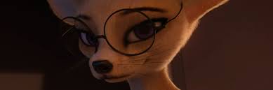 hakya11 (@hakya11.bsky.social) — Bluesky