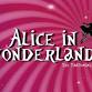 Alice in Wonderland event image