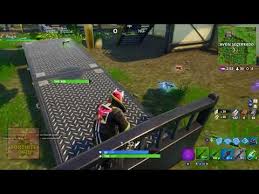 Posted on april 30, 2016. Embargas Suolelis Vandeningas Fortnite Xbox 360 Rgh Download Yenanchen Com