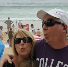 Refund for tickets due to medical emergency