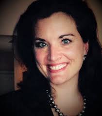 Chrissy Royce, Realtor