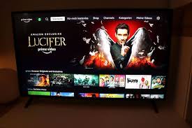 Panic is now streaming on prime video.pic.twitter.com/c9q8ryeqfe. 5 Grunde Warum Sich Amazon Prime Video Lohnt