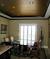 Simple Cornesa Ceiling Design