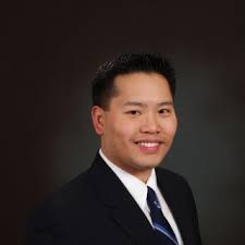 Dr. Albert Chong, MD