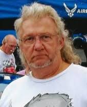 Obituary information for Earl Cowboy Hollis Laughlin, Sr.