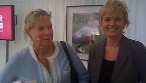 We did not find results for: Maria Theresia Von Seidlein Carola Ferstl Exklusiv Munchen Szene Society Shopping In Munchen