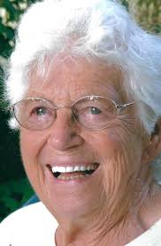 Dorothy Brooks Obituary