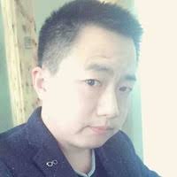 100+ "Wenming Sun" profiles