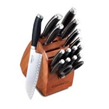 top 10 best kitchen knives set