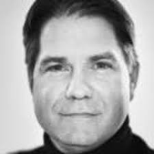 Unofficial Guide to South By Southwest 2015: Full Schedule