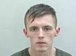 Preston man attacked twice in the same night with a steel baseball bat