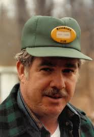 C. Donald "Don" Chase Obituary March 1, 2024