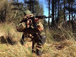 Russian bdu gorka name originates in russian from mountain suit. Northern Pact Old School Style Sso Gorka E With Ss Facebook