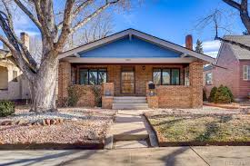Maybe you would like to learn more about one of these? 820 Jackson Street Denver Co 80206 Mls 8149463 Sold 669 999