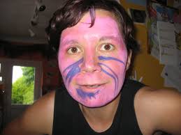 Muriel RANDLE (PARCOT), 48 ans (PEMBURY, QUIMPER, RENNES)