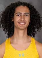 Long Island University Athletics