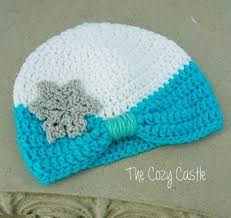 Pin By Tim N Eskritt On Crochet In 2021 Crochet Character Hats Mittens Pattern Crochet Patterns