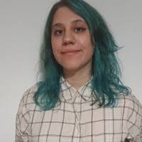 10+ "Leuzzi" profiles