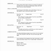 Even the hiring manager won't believe your resume came from word. 1