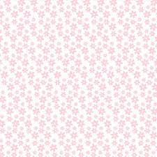 Ditsy flowers em240 by elzbieta malyska cloud 9 fabric patterns print patterns damask patterns color patterns textile design fabric design pink park sketchbook inspiration. Free Vector Pink Flower Pattern