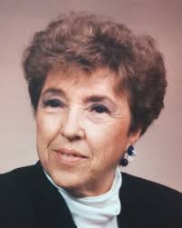 Allo Coolman Funeral Homes