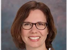 Molecular Mechanisms of Neural Functions