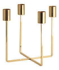 Metal black simple modern taper candlestick holders wedding bar party living room decor candle holders. Check This Out Metal Candlestick With Four Candle Holders Diameter Of Candle Holders Approx 3 4 In Size Of Candlestick 4 Kerzenhalter Kerzen Kerzen Tablett