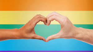 Omofobia è odio e pregiudizio contro persone gay, lesbiche, bisessuali e transessuali, ossia contro qualsiasi membro della comunità lgbt. Mfbhj6bkitpfkm
