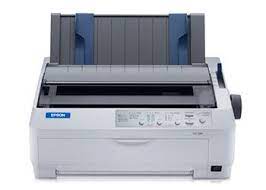 A faster and easier option is to use the driver update utility for epson to scan your system for free. Epson Lq 590 Driver Download Driver And Resetter For Epson Printer Printer Epson Epson Printer