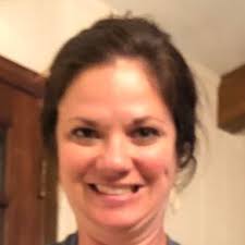 lucy rosser (@lucyrosser13)