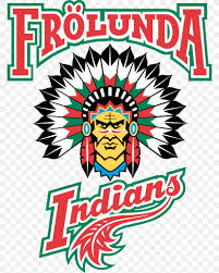 Hv71 , often referred to as just hv , is a swedish professional ice hockey club based in jönköping , playing in the swedish hockey league (shl; Frolunda Hc Swedish Hockey League Malmo Redhawks Hv71 Linkopings Hc Png 766x1024px Swedish Hockey League Area