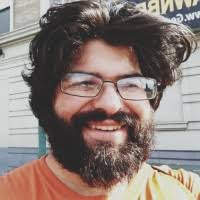 10+ "James Passaro" profiles