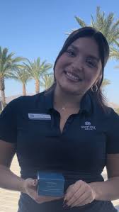 Check out our staff’s favorite picks from our Spa Boutique! ✨✨✨, #floraspa  #sterlinggrove #bioelememts #playsterling #livesterling #spa #spaboutique  #troon #tollbrothers