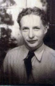 Francis Lee Gandy Obituary