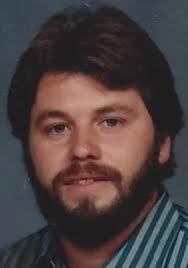 Billy DeLong Obituary (1958